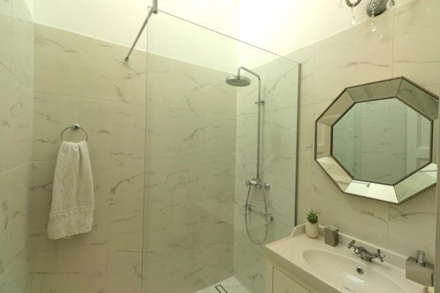 ספליט Apartment Miramare On The Beach מראה חיצוני תמונה
